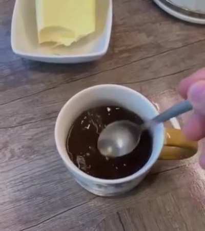 Use this one simple trick