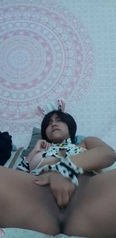 Y si hay video mis bros, buenas noches y a ver si llega a haber más 🥴
