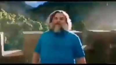 Steve