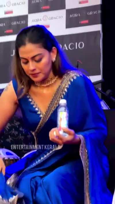 Anusree 🤤💦