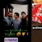Nana juegan esas stories bro 😎🤙🏻