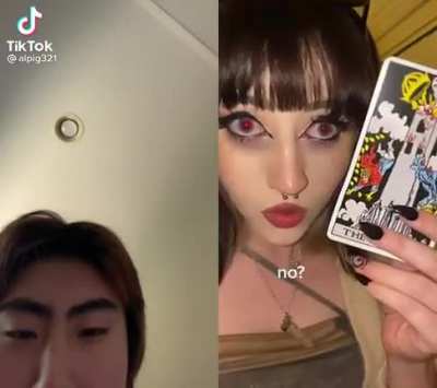 Is this your card?