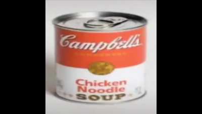 SOUP