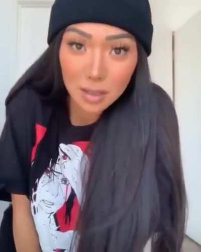 🖤