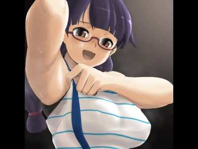 So you like buttholes? (@699<wbr>rokuk<wbr>u_maa<wbr>)