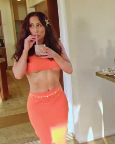 Carmella