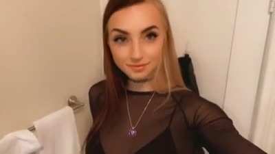 I have hella more shit to post but I think I should give it a break rn 😅😂 so here’s fine ass Gibi