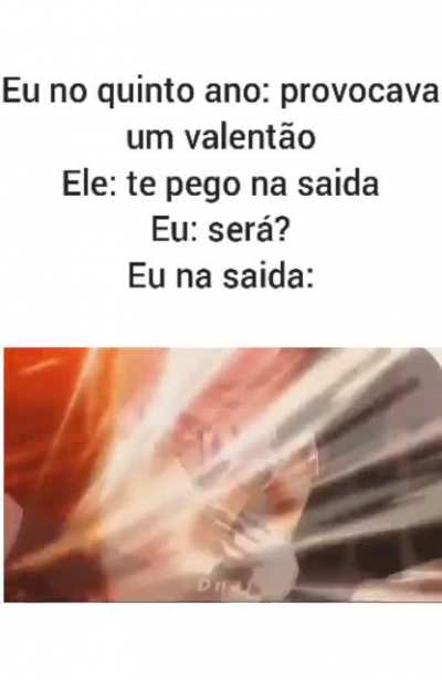 ta im shok 🤪⚡⚡