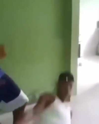 Xd