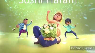 Grubhub_2016الله الكافر لا يسمح لك بالدخول