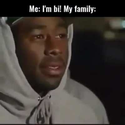 bi_irl