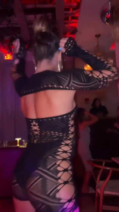 Lola Vice