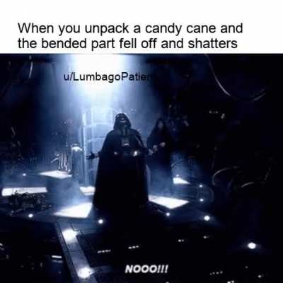 NOOOOOOOOOO