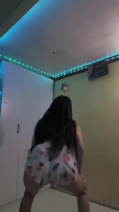 @totga_mo3#3