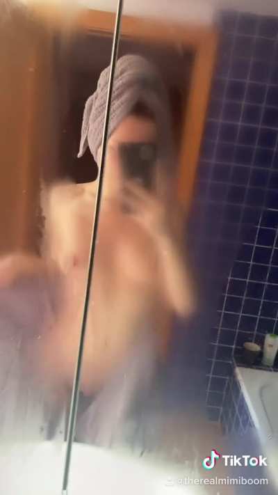 You upvoted previous TikTok, here is next one. Hope you like it