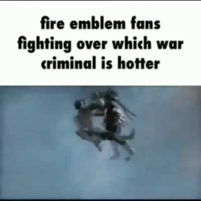 Dimitri