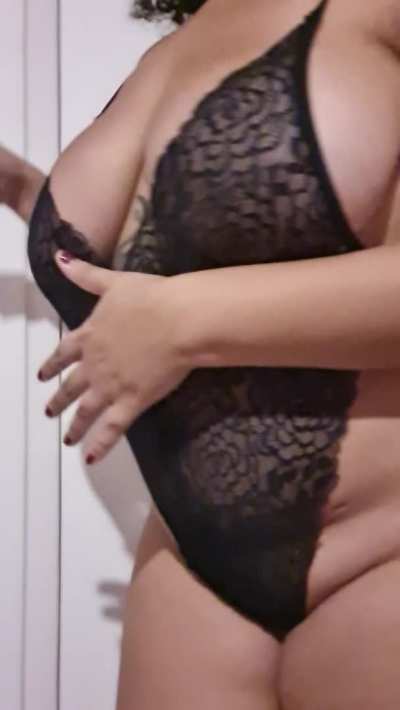 Cum get my always growing drive with over 1000 files for only $50! ♡ [GFE] ♡ [SEXT] ♡ [RATE] ♡ CUCKOLD ♡ FINDOM ♡ TASK WHEELS ♡ SPH ♡ [CAM] ♡ CBT ♡ [PIC] ♡ [LIT] ♡ [FET] friendly ♡ DRIVE ♡ Kik: blackbunnybaby | telegram : B140kb4nn1 | AMAZON GC, CASHAPP, 