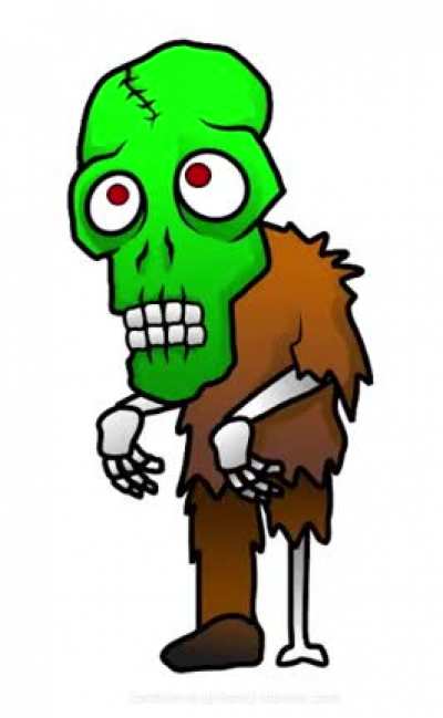 zombiehorde.wav