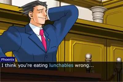 Rule