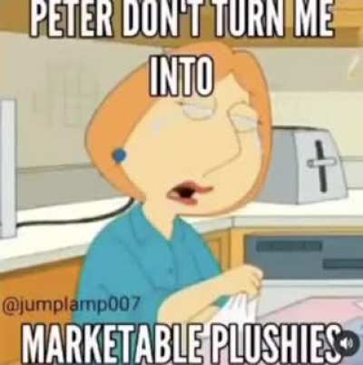 Sorry for the bad quality.