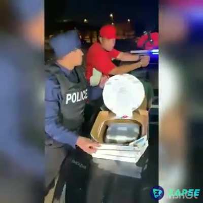 Sus
