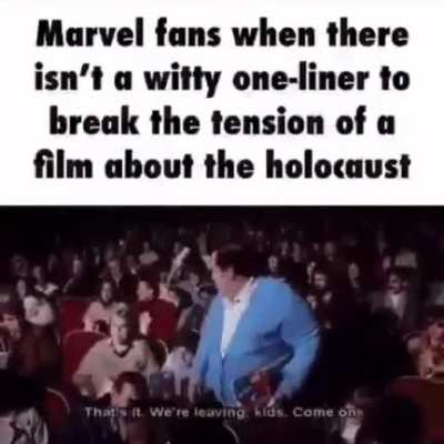 Rule