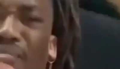 Compilation of dreamybull's screams 