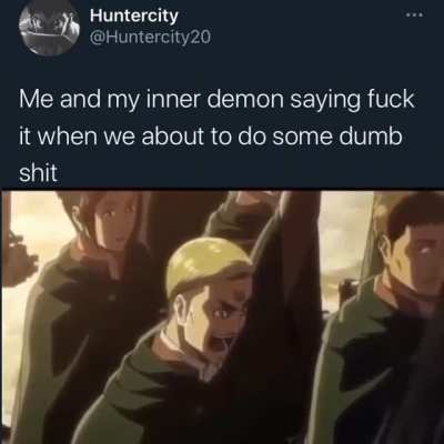 No title.