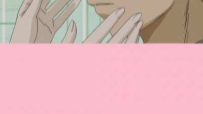 2000s Anime