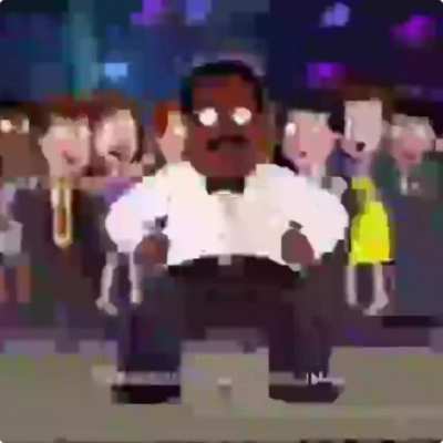 √
