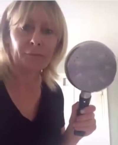 Maybe maybe maybe