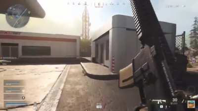 Found in Blarg’s video