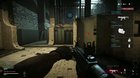 Whoever first posted this little trick.... thank you. It helps me out alot!