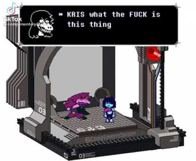 KRIS NO