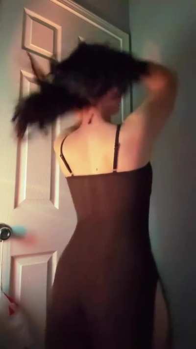 Damn