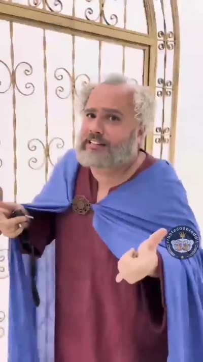 Preparem-se! Pq vai piorar!