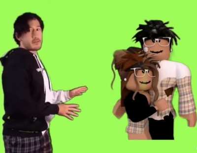 Friend sent me this on discord felt funny (repost?)