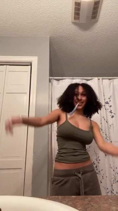 🔥