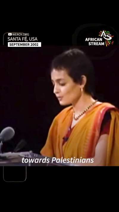 All zionists are inveterate racists, and proud of it. They deserve as little of your respect as any proud racist. Remember that when you see the hasbara trolls attempting to brigade this sub, and others. Call them what they are and move on. Free Palestine