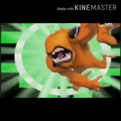 not a mutherfucking repost im uploading this shit again / por_ay.ben10.mp4