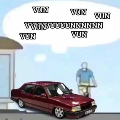 Vun Vun Vun