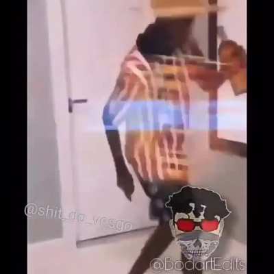 Link?? (Ela aparenta ter 18aninhos adm😔👌<wbr>🏻)