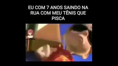 Tênis