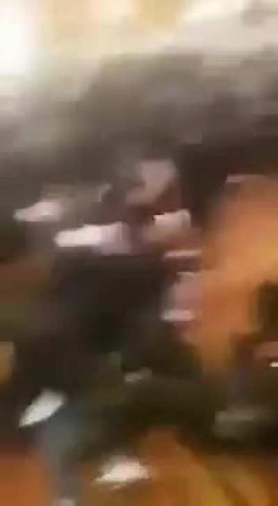 X will probably enjoy this