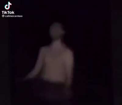 hmm...