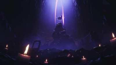 New OW2 x Transformers Collaboration Trailer 