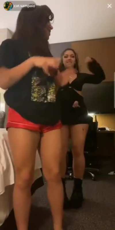 nipslip