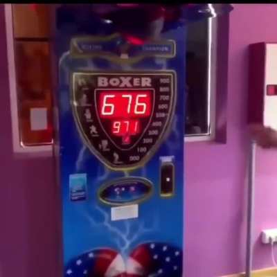 Watch till the end