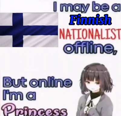mina_irl