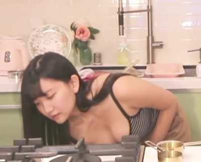 Aria's stream